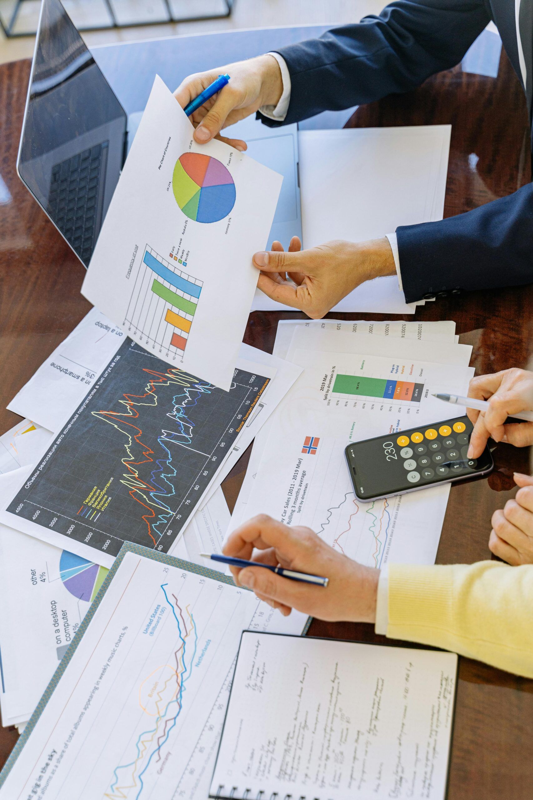 Consultoria Fiscal Integral Delgado Resendíz Consultores